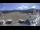 Webcam in Obdach, 10 km