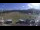 Webcam in Obdach, 9 km