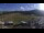 Webcam in Obdach, 9 km