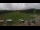 Webcam in Obdach, 9.2 km entfernt