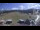 Webcam in Obdach, 8.3 mi away