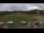 Webcam in Obdach, 8.3 mi away