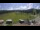 Webcam in Obdach, 8.3 mi away