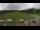 Webcam in Obdach, 9.2 km entfernt