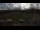 Webcam in Obdach, 8.3 mi away