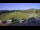 Webcam in Obdach, 9.2 km
