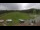 Webcam in Obdach, 9.2 km