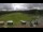 Webcam in Obdach, 9.2 km