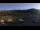 Webcam in Obdach, 7.2 km entfernt