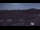 Webcam in Obdach, 8.3 mi away