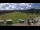 Webcam in Obdach, 8.9 km entfernt