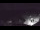 Webcam in Obdach, 0.2 mi away