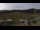 Webcam in Obdach, 8.3 mi away
