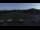 Webcam in Obdach, 7.2 km entfernt
