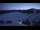 Webcam in Obdach, 3.4 mi away