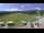 Webcam in Obdach, 9.2 km