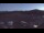 Webcam in Obdach, 8.3 mi away