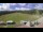 Webcam in Obdach, 7.2 km
