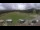 Webcam in Obdach, 8.3 mi away