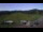 Webcam in Obdach, 0.2 mi away