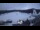 Webcam in Obdach, 0.5 km entfernt