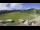 Webcam in Obdach, 8.3 mi away
