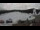 Webcam in Obdach, 8.3 mi away