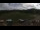 Webcam in Obdach, 3.5 mi away