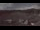 Webcam in Obdach, 9 km