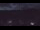 Webcam in Obdach, 8.3 mi away
