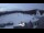 Webcam in Obdach, 9 km entfernt