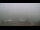 Webcam in Obdach, 7.2 km