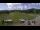Webcam in Obdach, 19.7 km entfernt