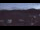 Webcam in Obdach, 8.3 mi away