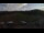 Webcam in Obdach, 8.3 mi away
