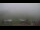 Webcam in Obdach, 7.2 km