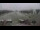 Webcam in Obdach, 7.2 km