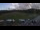 Webcam in Obdach, 8.3 mi away