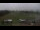 Webcam in Obdach, 7.6 mi away