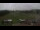 Webcam in Obdach, 18.2 km