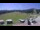 Webcam in Obdach, 8.3 mi away