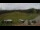 Webcam in Obdach, 8.6 mi away
