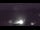 Webcam in Obdach, 18.2 km