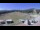 Webcam in Obdach, 8.3 mi away
