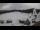Webcam in Obdach, 22.3 km