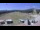 Webcam in Obdach, 8.3 mi away