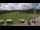 Webcam in Obdach, 8.3 mi away