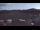 Webcam in Obdach, 8.3 mi away