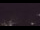 Webcam in Obdach, 8.3 mi away