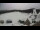 Webcam in Obdach, 5.1 mi away